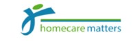 Homecare Matters